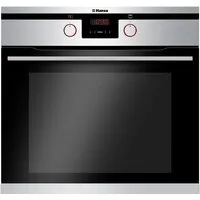 Электрический духовой шкаф Hansa BOEI69475