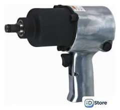 Пневматический гайковерт ELITECH 0704.013000