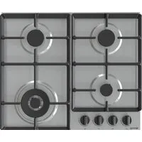 Варочная панель Gorenje GW641EBX
