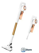 Пылесос Kitfort KT-5105-3