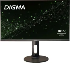 Монитор Digma Progress 24P505F