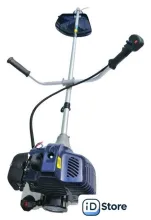 Триммер WATT WMT-2500