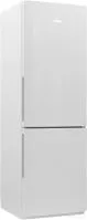 Холодильник Pozis RK FNF-170 (белый)
