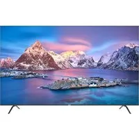 Телевизор Hikers 70HTQ01