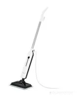 Паровая швабра Kitfort КТ-3904