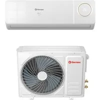 Кондиционер Thermex Garda 9