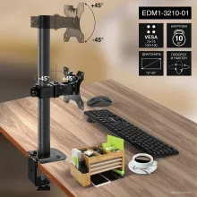 ExeGate EDM1-3210-01