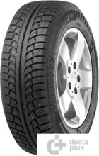 Автомобильные шины Matador MP 30 Sibir Ice 2 SUV 215/65R16 102T