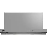 Кухонная вытяжка BEKO HNT61630X