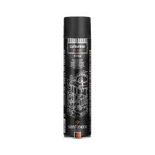 Очиститель карбюратора Senfineco Carburetor Cleaner 650 мл