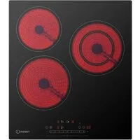 Варочная панель Indesit RI 245