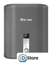 Накопительный электрический водонагреватель Thermex Dogma 30 V