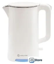 Электрический чайник Evolution KP18171