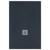 Душевой поддон Aquanet Pleasure New 140x80 / 258892