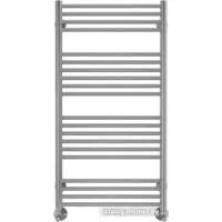 Полотенцесушитель TERMINUS Аврора П20 500x1000 нп (сатин)