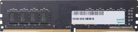 Оперативная память Apacer 32ГБ DDR4 2666 МГц EL.32G2V.PRH