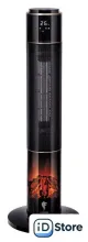 Тепловентилятор Leonord LPTC-6005K