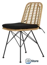 Стул Bergenson Bjorn Vetle Flat BB0000478