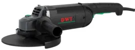 DWT WSP26-230 TSQ
