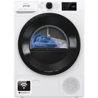 Сушильная машина Gorenje DPNE92GNLWIFI/PL
