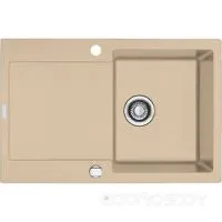 Кухонная мойка Franke MRG 611 сахара