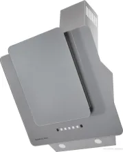 Zigmund Shtain K 150.6 S