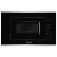 Встраиваемая микроволновая печь Monsher MMH 1020 BX