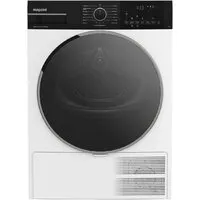 Сушильная машина Hotpoint TDH 99V B
