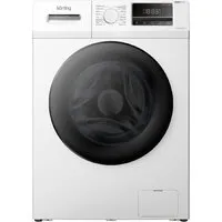 Стиральная машина Korting KWM 45I120
