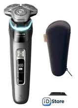 Электробритва Philips Series I9000 Prestige XP9202/10