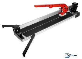 Ручной плиткорез TEH TTC0600