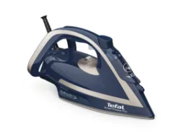 Утюг Tefal FV6872E0