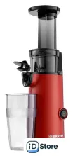 Соковыжималка Brayer BR1706