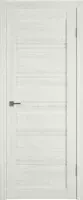 Дверь межкомнатная Atum Pro Х28 60x200
