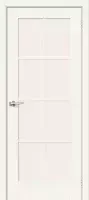 Дверь межкомнатная el"Porta HF Прима-11.1 80x200