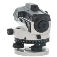 Оптический нивелир ADA Instruments Ruber X32 / A00121