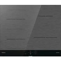 Варочная панель Gorenje GI6421SYB