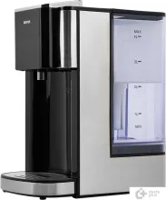 Термопот CENTEK CT-3200