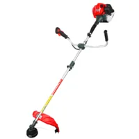 Бензиновый триммер Felisatti 521 RE (FT3112)