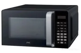 Микроволновая печь JVC JK-MW367S