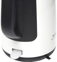 Чайник Tefal KO371I30