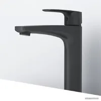 Смеситель AM.PM Gem F90A92022