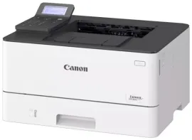 Принтер Canon i-SENSYS LBP236DW