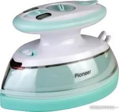 Pioneer SI1003
