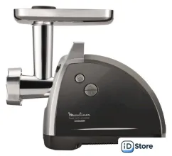 Мясорубка Moulinex ME688832