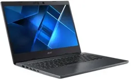 Ноутбук Acer TravelMate TMP414-51-7468 NX.VPAER.00R