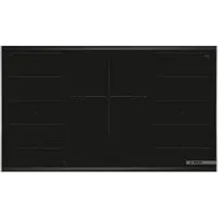 Варочная панель Bosch Serie 8 PXV975DV1E