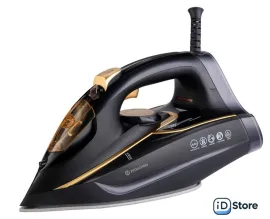 Утюг Evolution I-2845