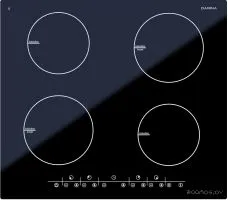 Варочная панель Darina P EI305 B