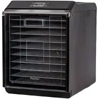 Сушилка для овощей и фруктов Pioneer FD130